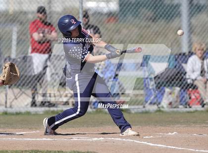 Thumbnail 3 in Duchesne @ Summit Academy photogallery.