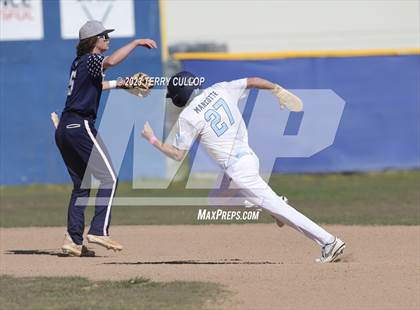Thumbnail 1 in Duchesne @ Summit Academy photogallery.
