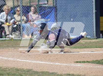 Thumbnail 3 in Duchesne @ Summit Academy photogallery.