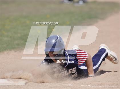 Thumbnail 2 in Duchesne @ Summit Academy photogallery.