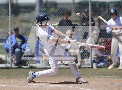 Thumbnail 1 in Duchesne @ Summit Academy photogallery.