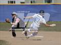 Photo from the gallery "Duchesne @ Summit Academy"