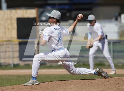 Thumbnail 3 in Duchesne @ Summit Academy photogallery.