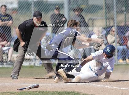Thumbnail 2 in Duchesne @ Summit Academy photogallery.