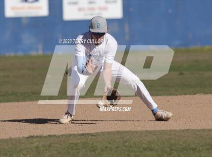 Thumbnail 3 in Duchesne @ Summit Academy photogallery.