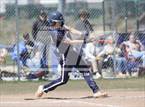 Photo from the gallery "Duchesne @ Summit Academy"
