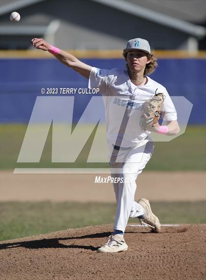Thumbnail 1 in Duchesne @ Summit Academy photogallery.