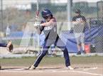 Photo from the gallery "Duchesne @ Summit Academy"