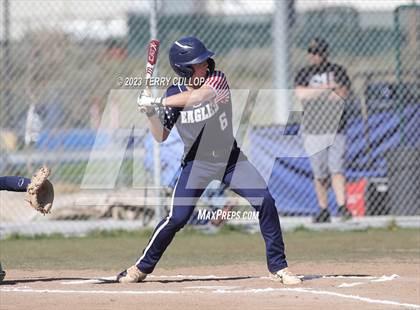 Thumbnail 3 in Duchesne @ Summit Academy photogallery.