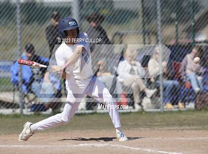 Thumbnail 3 in Duchesne @ Summit Academy photogallery.