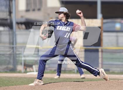 Thumbnail 3 in Duchesne @ Summit Academy photogallery.
