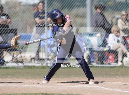 Thumbnail 1 in Duchesne @ Summit Academy photogallery.