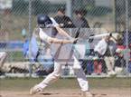 Photo from the gallery "Duchesne @ Summit Academy"