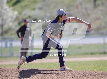 Thumbnail 1 in Duchesne @ Summit Academy photogallery.