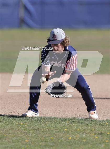 Thumbnail 2 in Duchesne @ Summit Academy photogallery.