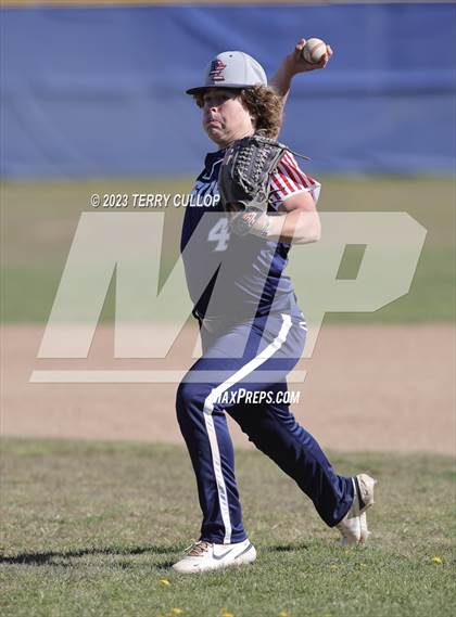 Thumbnail 3 in Duchesne @ Summit Academy photogallery.