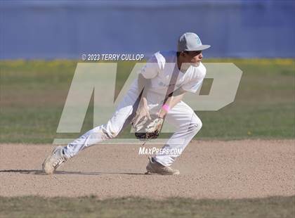 Thumbnail 1 in Duchesne @ Summit Academy photogallery.