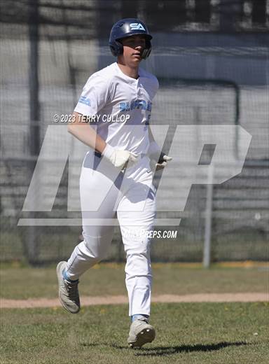 null - Photo 41
