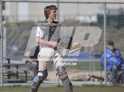 Thumbnail 2 in Duchesne @ Summit Academy photogallery.