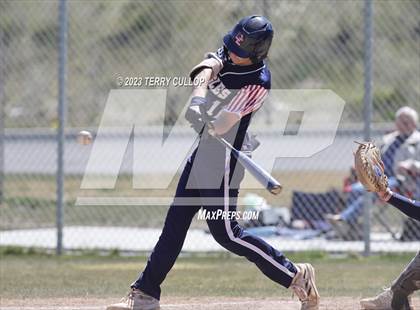 Thumbnail 2 in Duchesne @ Summit Academy photogallery.