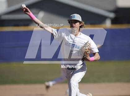 Thumbnail 2 in Duchesne @ Summit Academy photogallery.