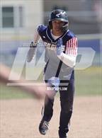 Photo from the gallery "Duchesne @ Summit Academy"