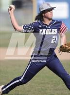 Photo from the gallery "Duchesne @ Summit Academy"