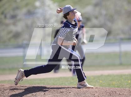 Thumbnail 3 in Duchesne @ Summit Academy photogallery.