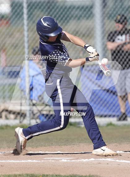 Thumbnail 2 in Duchesne @ Summit Academy photogallery.