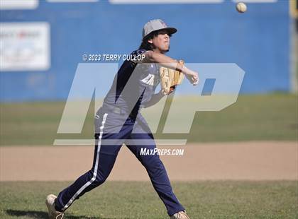 Thumbnail 1 in Duchesne @ Summit Academy photogallery.