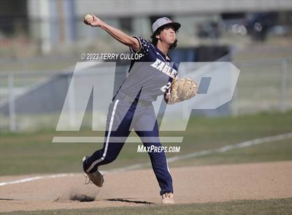 Thumbnail 2 in Duchesne @ Summit Academy photogallery.