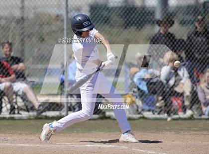 Thumbnail 2 in Duchesne @ Summit Academy photogallery.