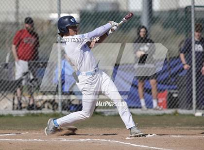 Thumbnail 3 in Duchesne @ Summit Academy photogallery.