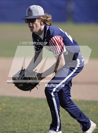 Thumbnail 2 in Duchesne @ Summit Academy photogallery.