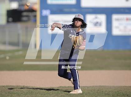 Thumbnail 2 in Duchesne @ Summit Academy photogallery.