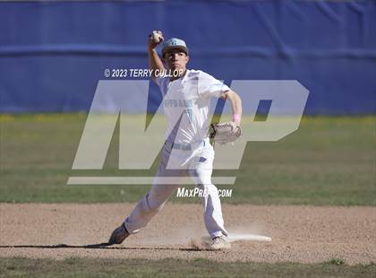 Thumbnail 2 in Duchesne @ Summit Academy photogallery.