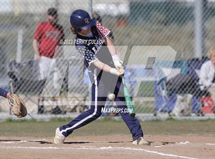 Thumbnail 3 in Duchesne @ Summit Academy photogallery.
