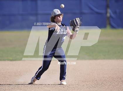 Thumbnail 2 in Duchesne @ Summit Academy photogallery.
