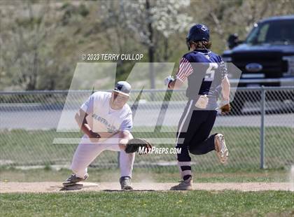 Thumbnail 2 in Duchesne @ Summit Academy photogallery.