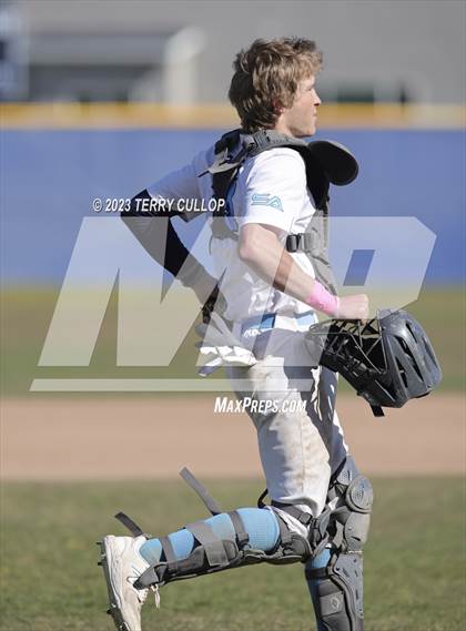 Thumbnail 3 in Duchesne @ Summit Academy photogallery.