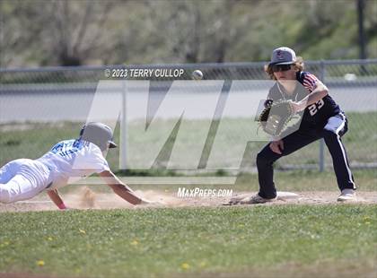 Thumbnail 3 in Duchesne @ Summit Academy photogallery.