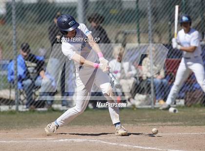 Thumbnail 2 in Duchesne @ Summit Academy photogallery.