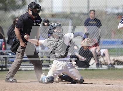 Thumbnail 2 in Duchesne @ Summit Academy photogallery.