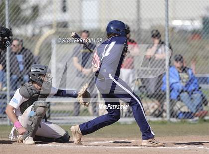 Thumbnail 3 in Duchesne @ Summit Academy photogallery.