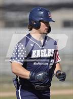 Photo from the gallery "Duchesne @ Summit Academy"
