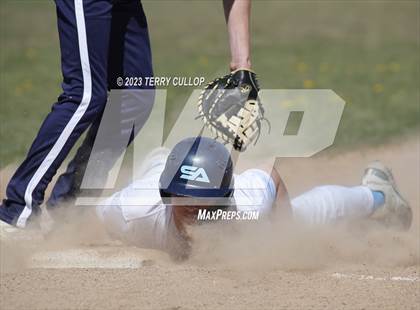 Thumbnail 1 in Duchesne @ Summit Academy photogallery.
