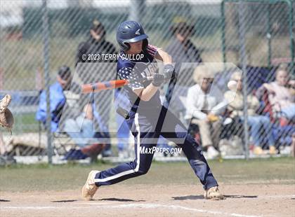 Thumbnail 1 in Duchesne @ Summit Academy photogallery.