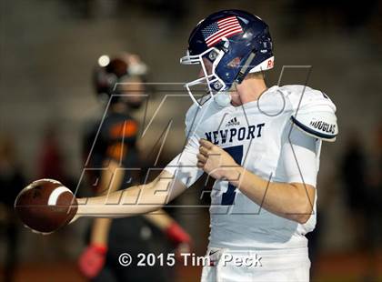 Thumbnail 2 in Newport Harbor @ Huntington Beach photogallery.