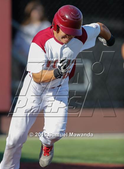 Thumbnail 3 in Newbury Park @ Oaks Christian photogallery.