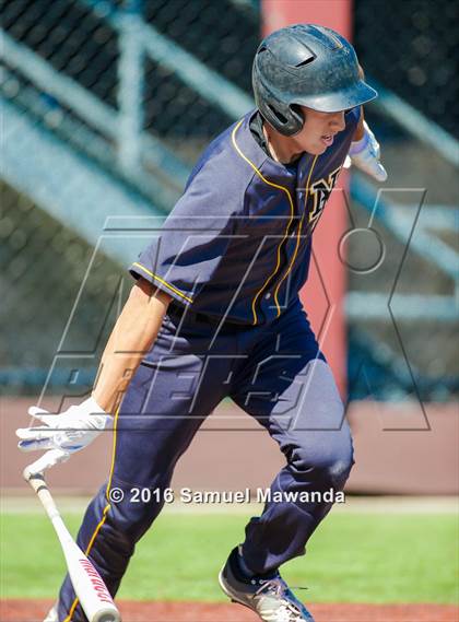 Thumbnail 3 in Newbury Park @ Oaks Christian photogallery.
